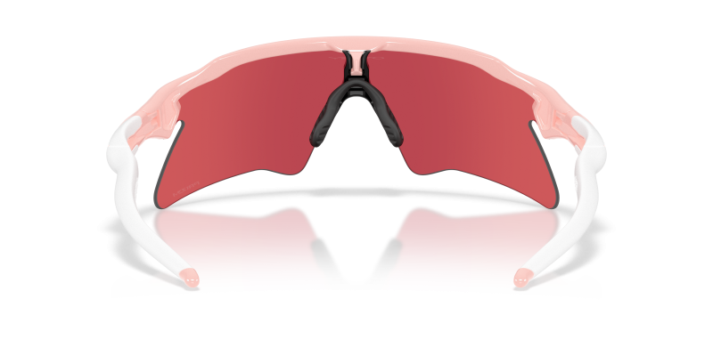 แว่นกันแดด Oakley OO9541-08 ขาแว่นด้านใน