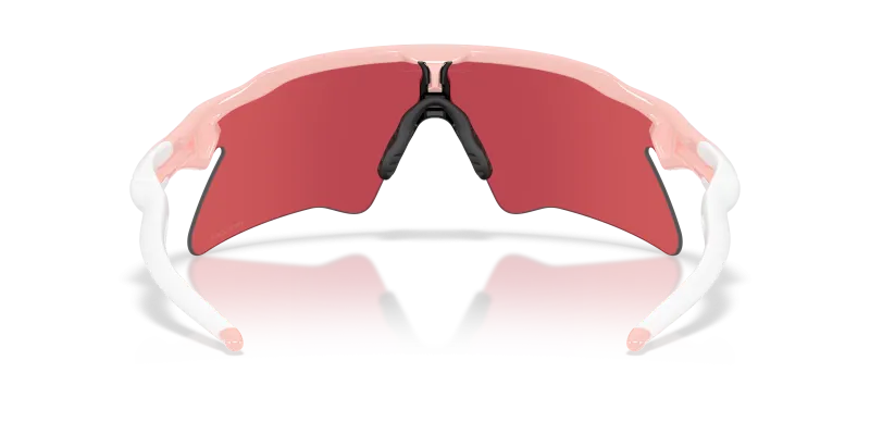 แว่นกันแดด Oakley OO9541-08 ขาแว่นด้านใน
