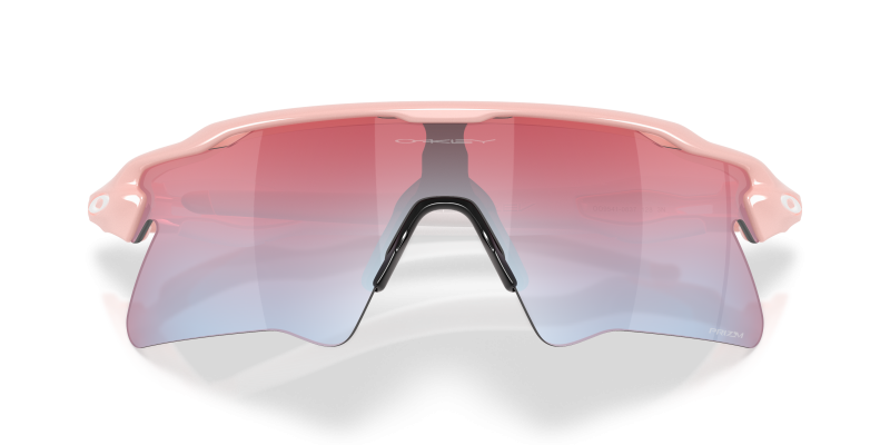 แว่นกันแดด Oakley OO9541-08 close-up ด้านหน้า