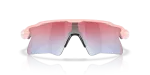แว่นกันแดด Oakley OO9541-08 ด้านหน้า