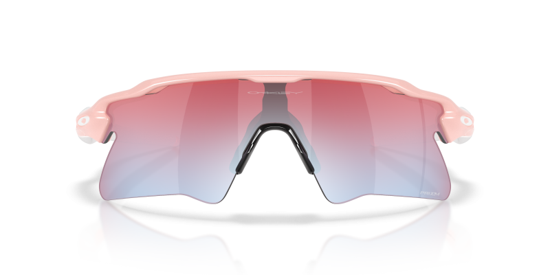 แว่นกันแดด Oakley OO9541-08 ด้านหน้า