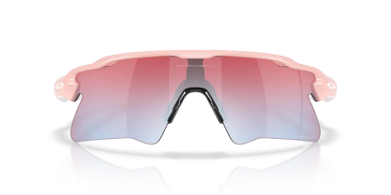แว่นกันแดด Oakley OO9541-08 ด้านหน้า