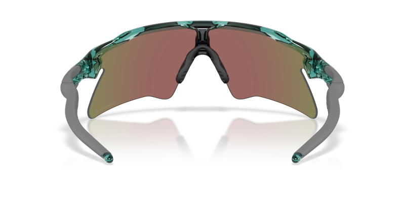 แว่นกันแดด Oakley OO9541-09 ขาแว่นด้านใน