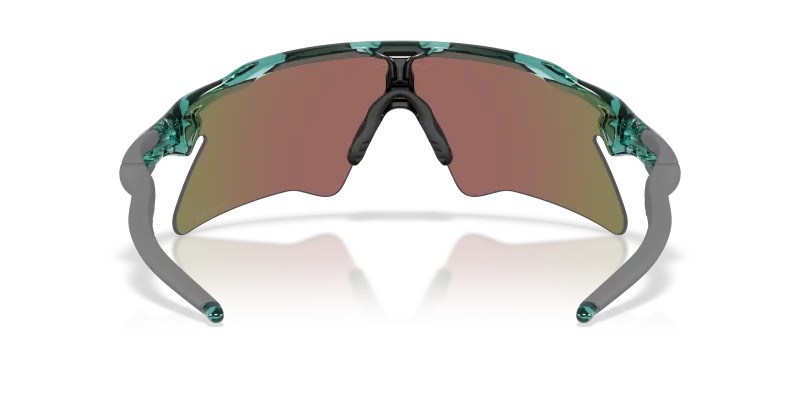 แว่นกันแดด Oakley OO9541-09 ขาแว่นด้านใน