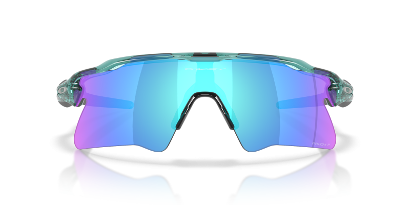 แว่นกันแดด Oakley OO9541-09 ด้านหน้า