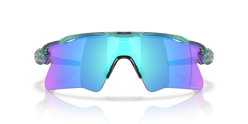 แว่นกันแดด Oakley OO9541-09 ด้านหน้า