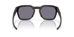 แว่นกันแดด Oakley OO9555-01 ขาแว่นด้านใน