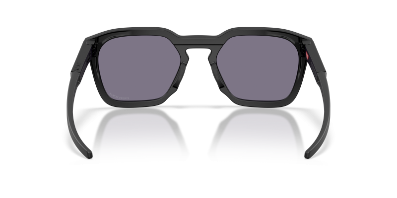 แว่นกันแดด Oakley OO9555-01 ขาแว่นด้านใน
