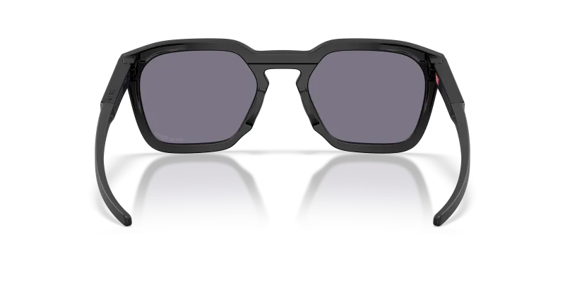 แว่นกันแดด Oakley OO9555-01 ขาแว่นด้านใน