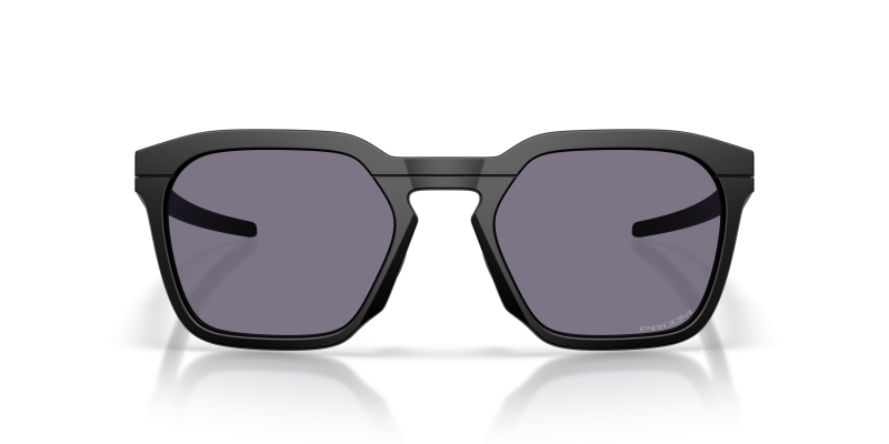 แว่นกันแดด Oakley OO9555-01 ด้านหน้า