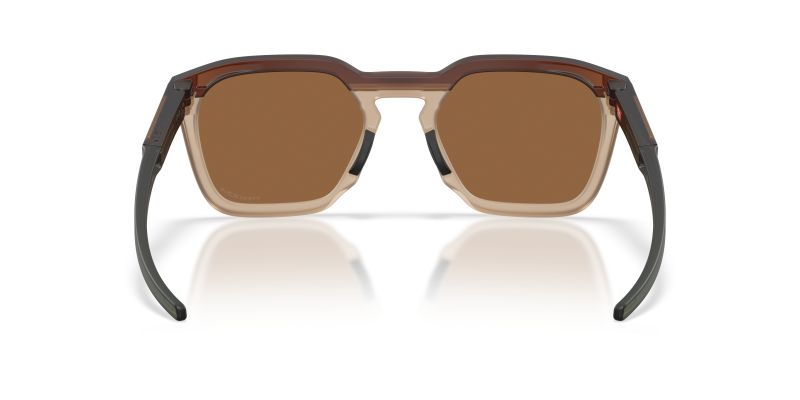แว่นกันแดด Oakley OO9555-02 ขาแว่นด้านใน