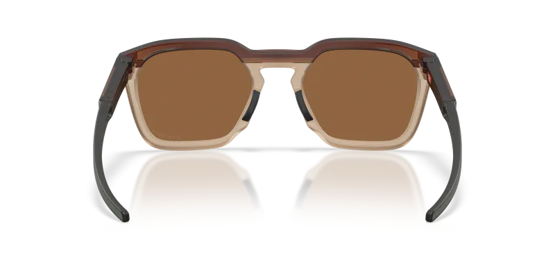 แว่นกันแดด Oakley OO9555-02 ขาแว่นด้านใน