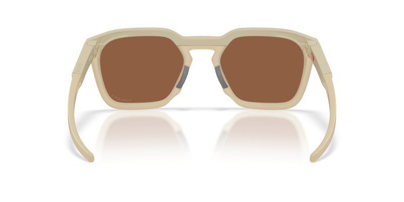 แว่นกันแดด Oakley OO9555-04 ขาแว่นด้านใน