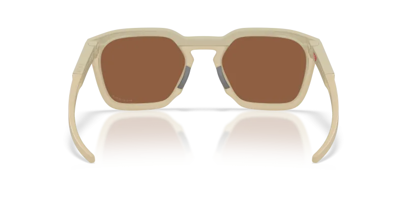 แว่นกันแดด Oakley OO9555-04 ขาแว่นด้านใน