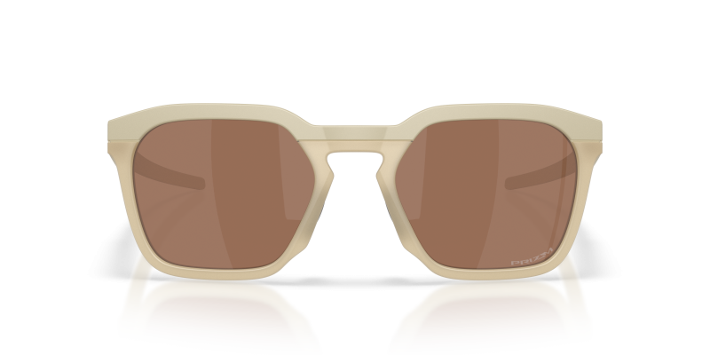 แว่นกันแดด Oakley OO9555-04 ด้านหน้า