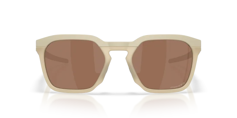แว่นกันแดด Oakley OO9555-04 ด้านหน้า