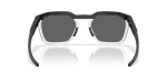 แว่นกันแดด Oakley OO9555-05 ขาแว่นด้านใน