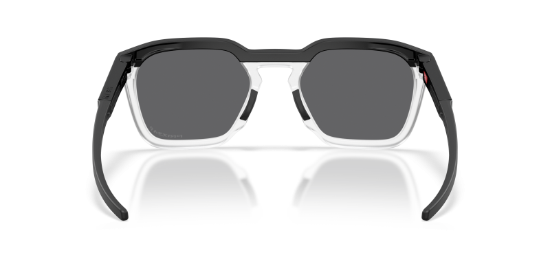 แว่นกันแดด Oakley OO9555-05 ขาแว่นด้านใน