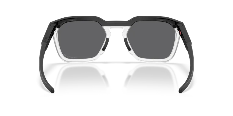 แว่นกันแดด Oakley OO9555-05 ขาแว่นด้านใน