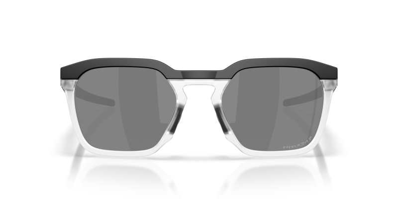 แว่นกันแดด Oakley OO9555-05 ด้านหน้า