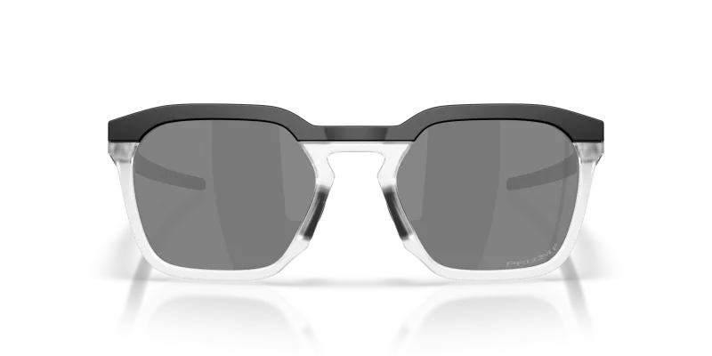 แว่นกันแดด Oakley OO9555-05 ด้านหน้า
