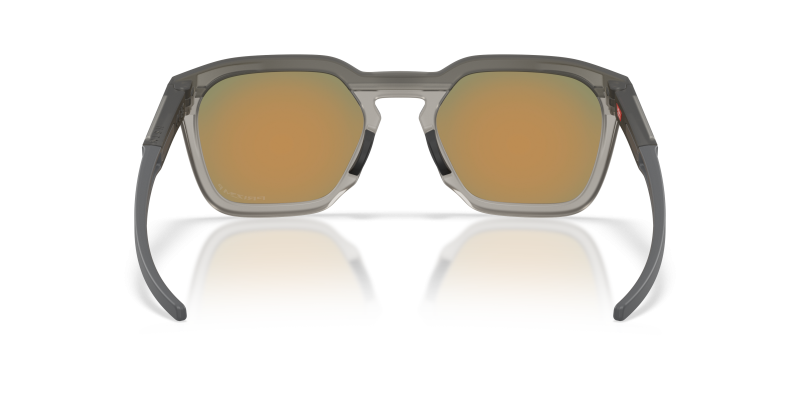 แว่นกันแดด Oakley OO9555-06 ขาแว่นด้านใน