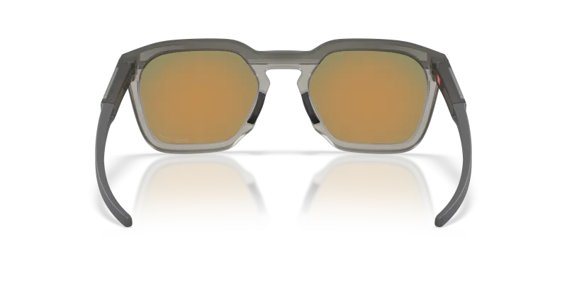 แว่นกันแดด Oakley OO9555-06 ขาแว่นด้านใน