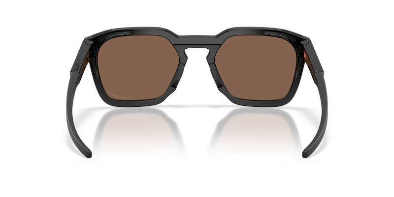 แว่นกันแดด Oakley OO9555-07 ขาแว่นด้านใน