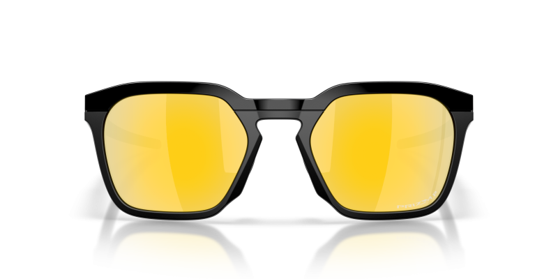 แว่นกันแดด Oakley OO9555-07 ด้านหน้า