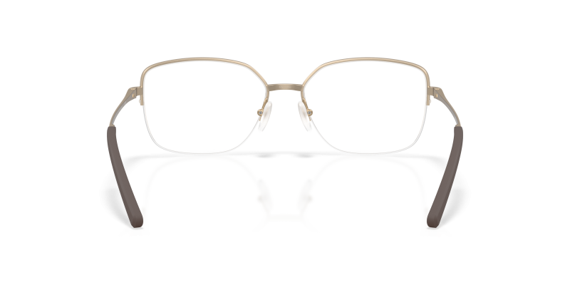 Oakley OX3006 300609 ขาแว่นด้านใน