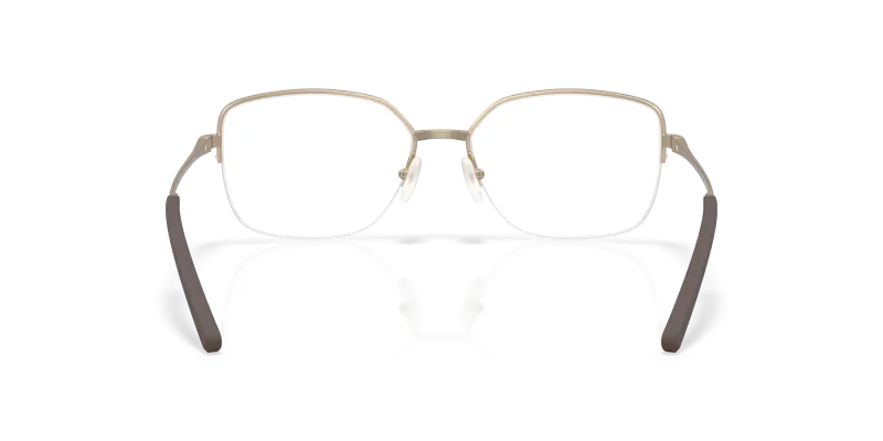 Oakley OX3006 300609 ขาแว่นด้านใน