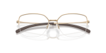 Oakley OX3006 300609 close-up ด้านหน้า