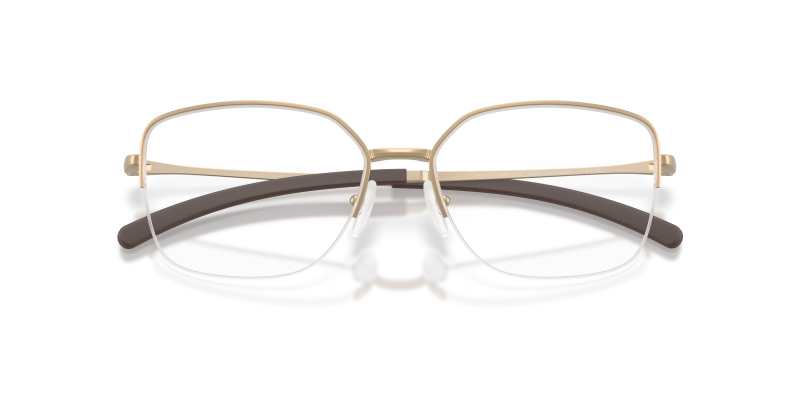 Oakley OX3006 300609 close-up ด้านหน้า