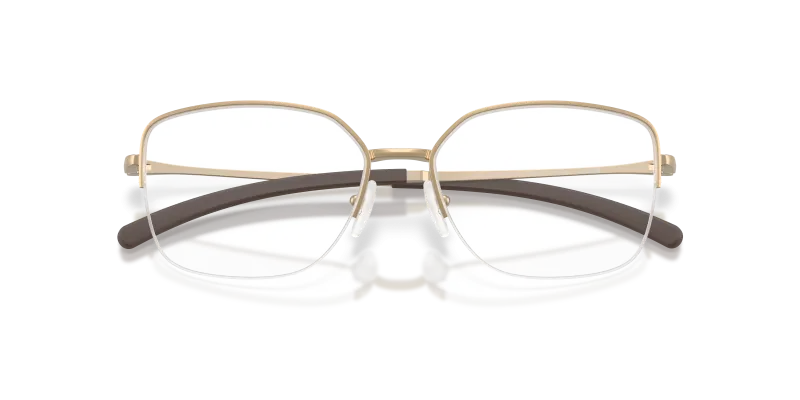 Oakley OX3006 300609 close-up ด้านหน้า