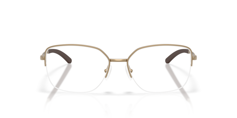 Oakley OX3006 300609 ด้านหน้า