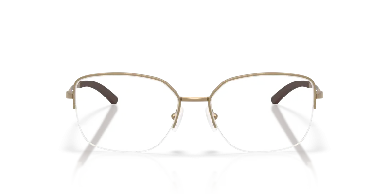 Oakley OX3006 300609 ด้านหน้า
