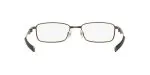 Oakley OX3009-11-967 ขาแว่นด้านใน
