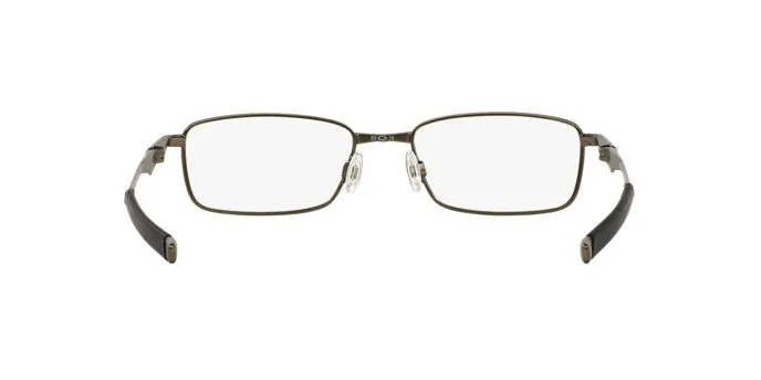 Oakley OX3009-11-967 ขาแว่นด้านใน