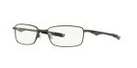 Oakley OX3009-11-967 close-up ด้านหน้า