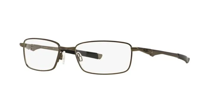 Oakley OX3009-11-967 close-up ด้านหน้า