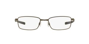 กรอบแว่นสายตา Oakley Bottle Rocket 4.0 OX3009-11-967 Pewter