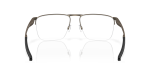 แว่นสายตา Oakley OX3026-02 ขาแว่นด้านใน