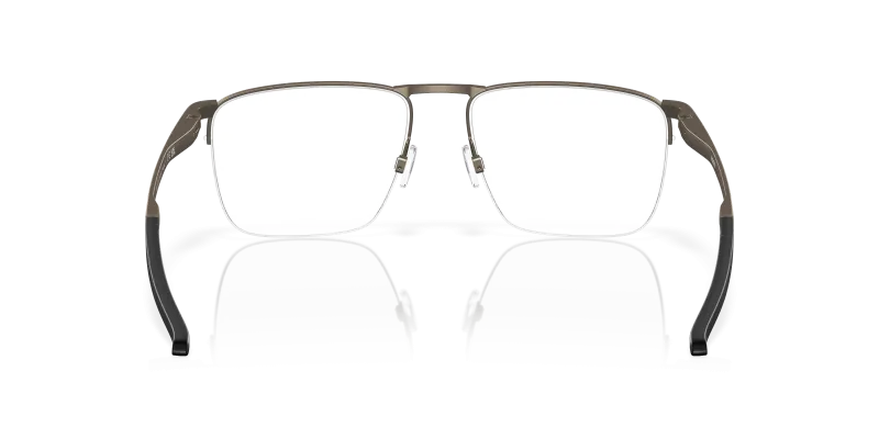 แว่นสายตา Oakley OX3026-02 ขาแว่นด้านใน
