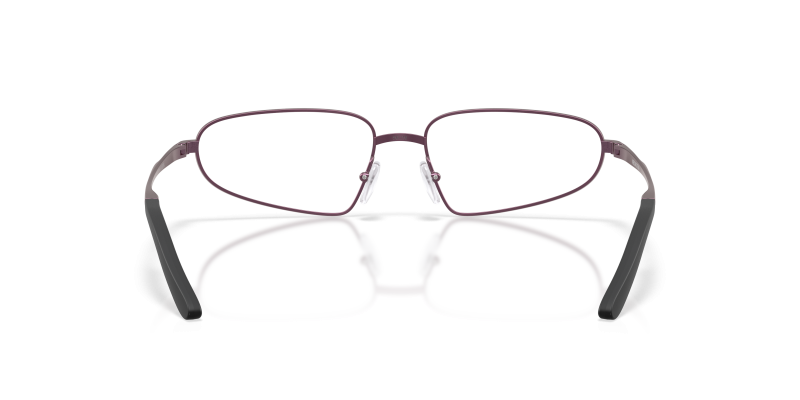 Oakley OX3116-05 311605 ขาแว่นด้านใน