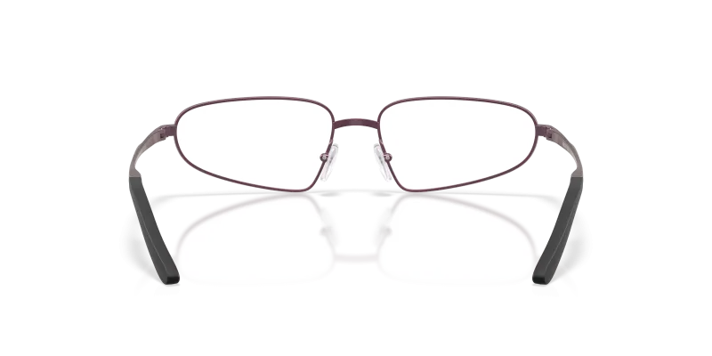 Oakley OX3116-05 311605 ขาแว่นด้านใน