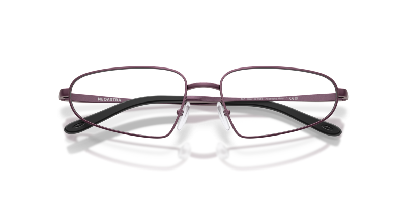 Oakley OX3116-05 311605 close-up ด้านหน้า