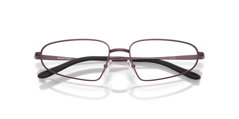 Oakley OX3116-05 311605 close-up ด้านหน้า
