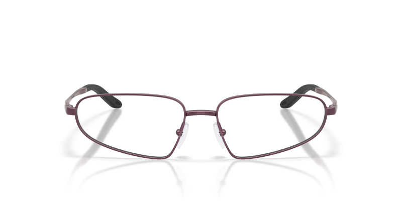 Oakley OX3116-05 311605 ด้านหน้า