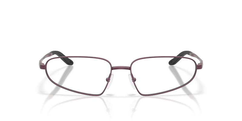 Oakley OX3116-05 311605 ด้านหน้า