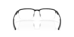 Oakley OX3233 323301 ขาแว่นด้านใน